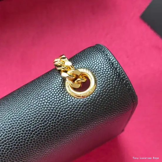 Tony Luxuries KATE YSL SMALL 0504